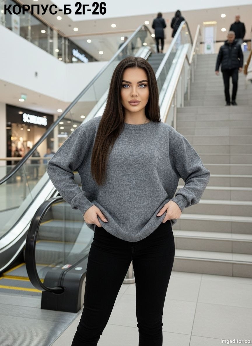 кофта женская,свитера женские,свитер,свитер женский кофта,пуловер оверсайз