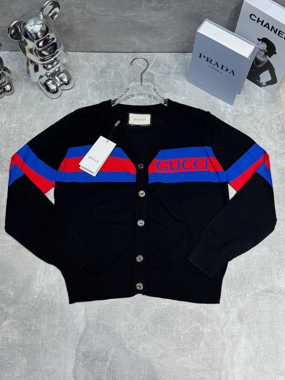 кардиган гуччи голубой,кардиган гуччи мужской,кардиган гуччи зеленый,кардиган gucci,кардиган гуччи