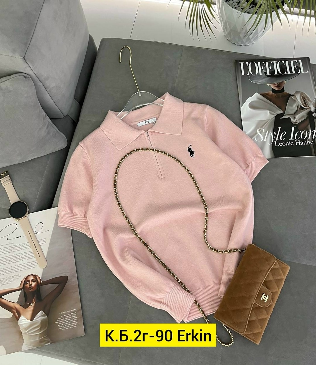 женская футболка поло,футболка-поло,женская кофта,женская футболка,поло кофта