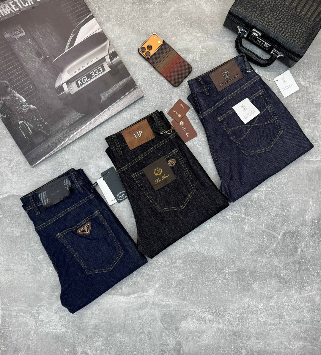 джинсы мужские,джинсы для мужчин,джинсы мужские классические,джинсы для мужчин хлопок,джинсы