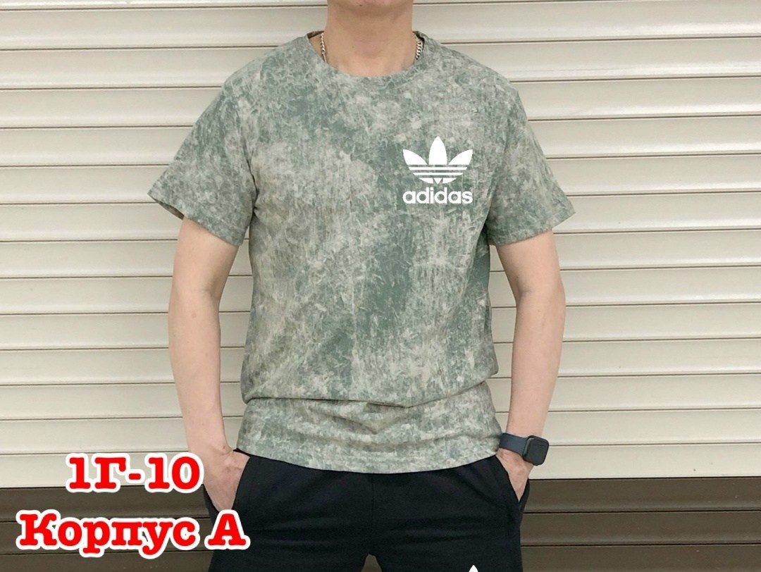 футболки и майки,мужская футболка,футболки для мужчин,мужская кофта,футболка хлопок nike варенка