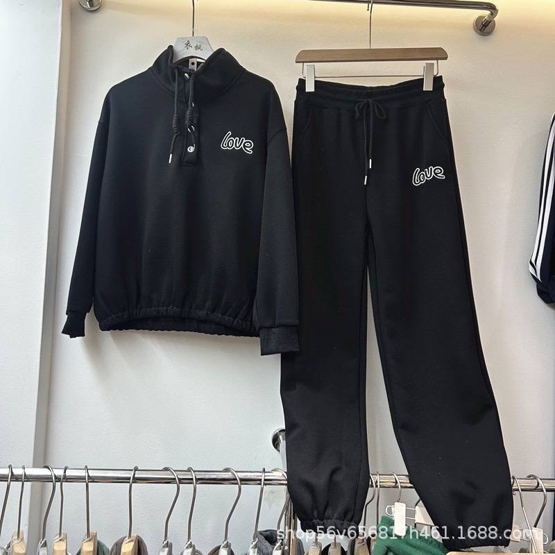 спортивный костюм женский,спортивный костюм,спортивный костюм спортивные костюмы,костюм на флисе,спортивный костюм gucci