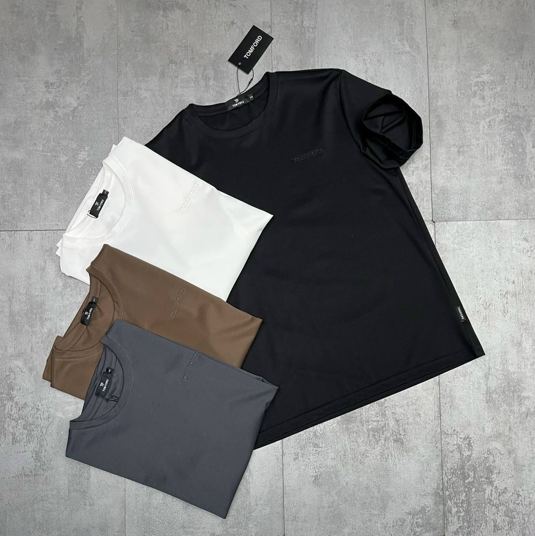 мужская футболка,футболки мужские белые,футболки для мужчин,футболка,футболки белые