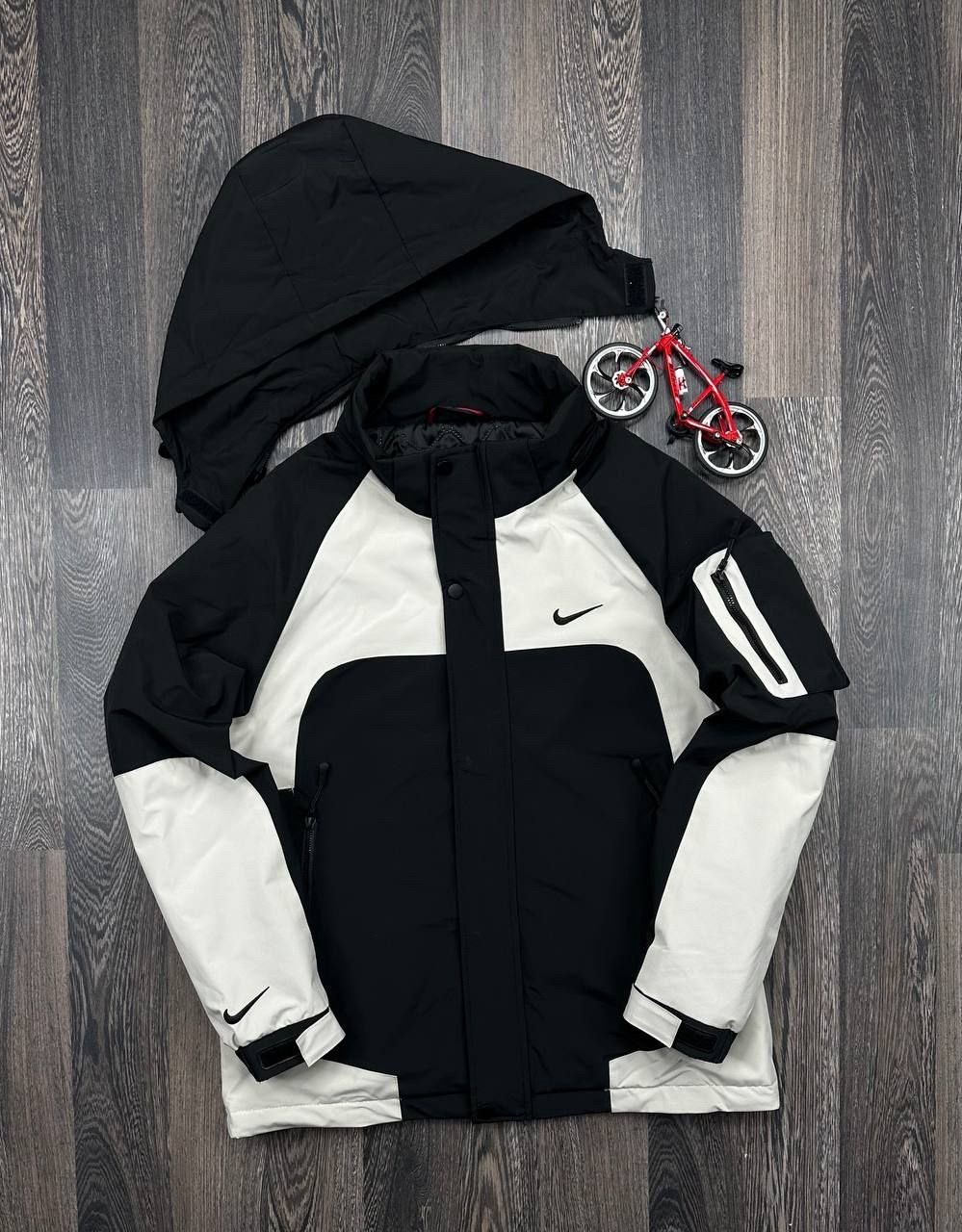 куртка зимняя nike,мужская зимняя куртка,мужская зимняя куртка nike,куртка демисезонная nike,куртка nike