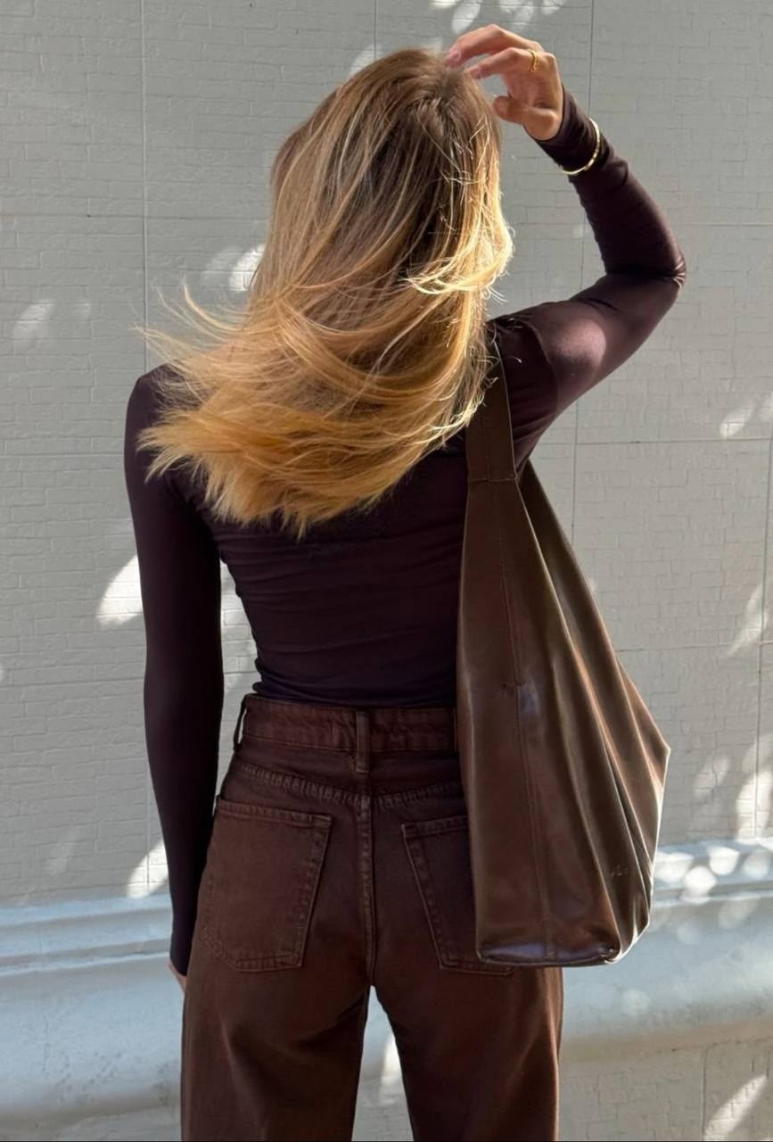 коричневые джинсы женские широкие,женские джинсы коричневые джинсовые расклешенные брюки,коричневые джинсы женские,летние женские коричневые джинсы с высокой талией,женские коричневые джинсы с высокой