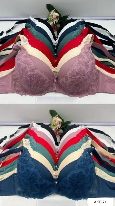 комплект женского нижнего белья кружевной,комплект женского нижнего белья,комплект нижнего белья,комплект нижнего белья сексуальное,женский ультратонкий сексуальный кружевной комплект нижнего белья