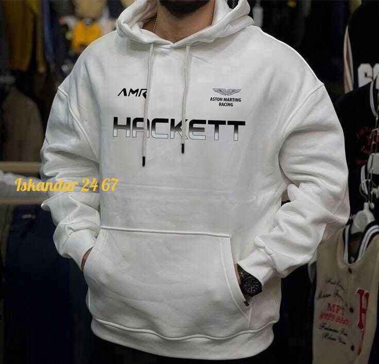 мужские толстовки,толстовки худи,толстовка,бордовая толстовка мужская,модная толстовка