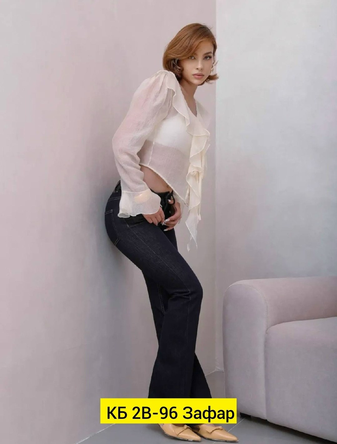 женские джинсы,джинсы брюки,джинсы джинсы,лосины джинсы,джинсы женские