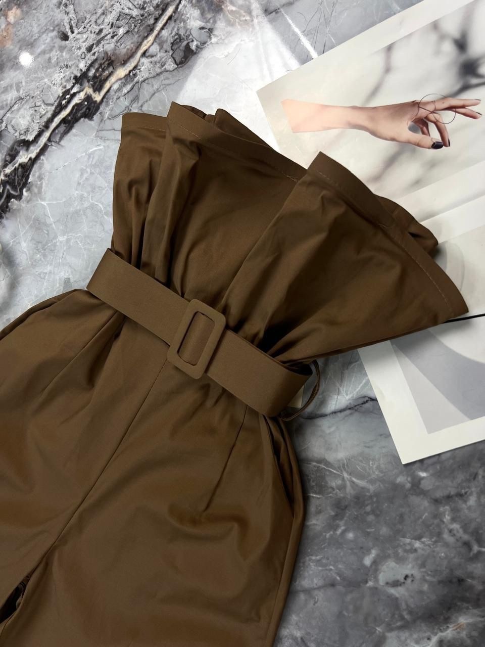 элегантные комбинезоны,женские комбинезоны,комбинезон,комбинезон длинный,вечерние комбинезоны