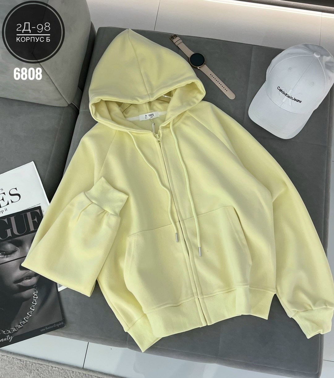 толстовка женская,кофта женская,толстовка,толстовка флис,толстовка оверсайз