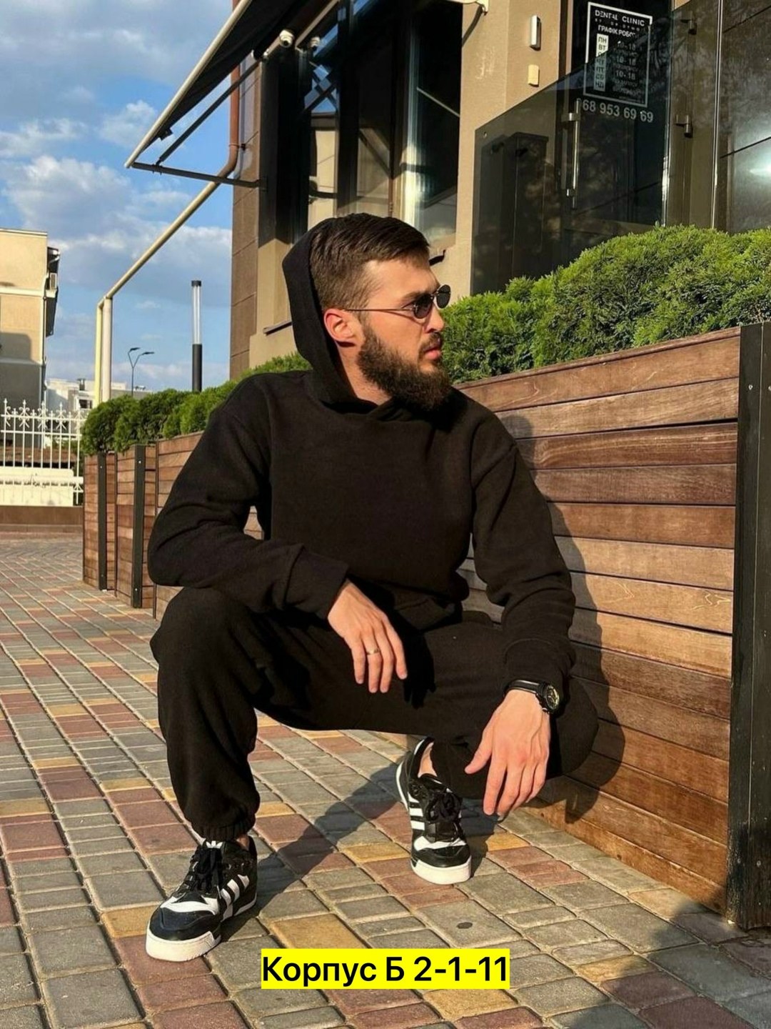 мужской костюм на флисе,спортивные костюмы на флисе,теплый костюм на флисе,мужской спортивный костюм на флисе,костюмы спортивные мужские