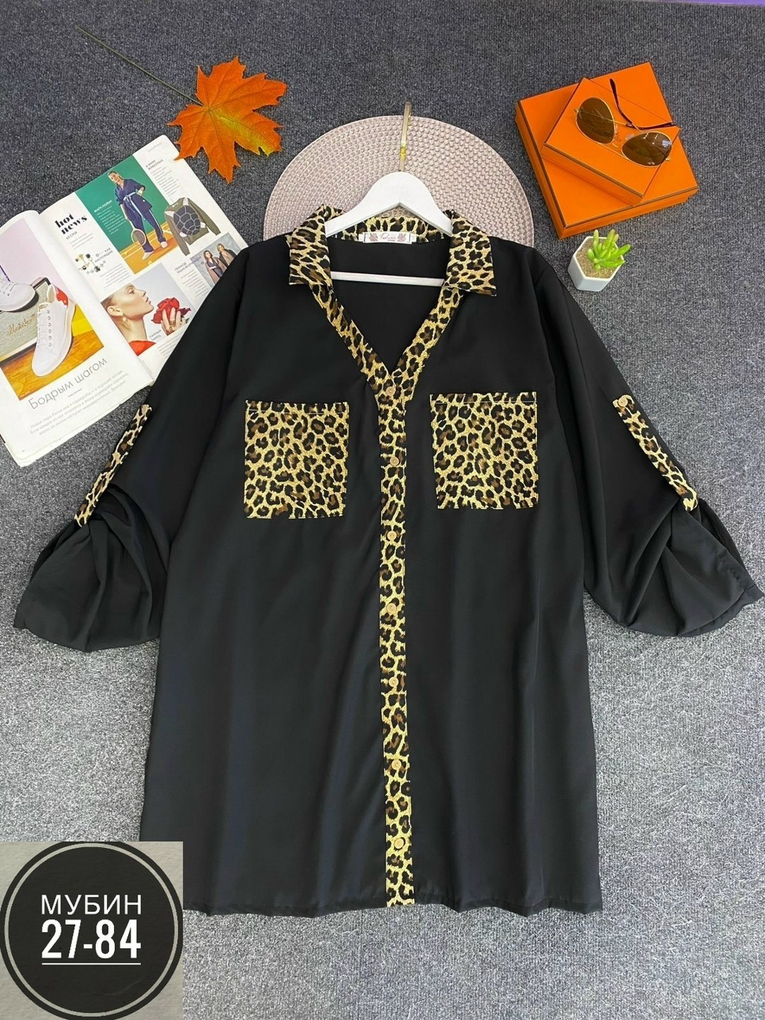 женская блузка,женская блуза,женские блузки больших размеров,рубашка женская,блузка удлиненная