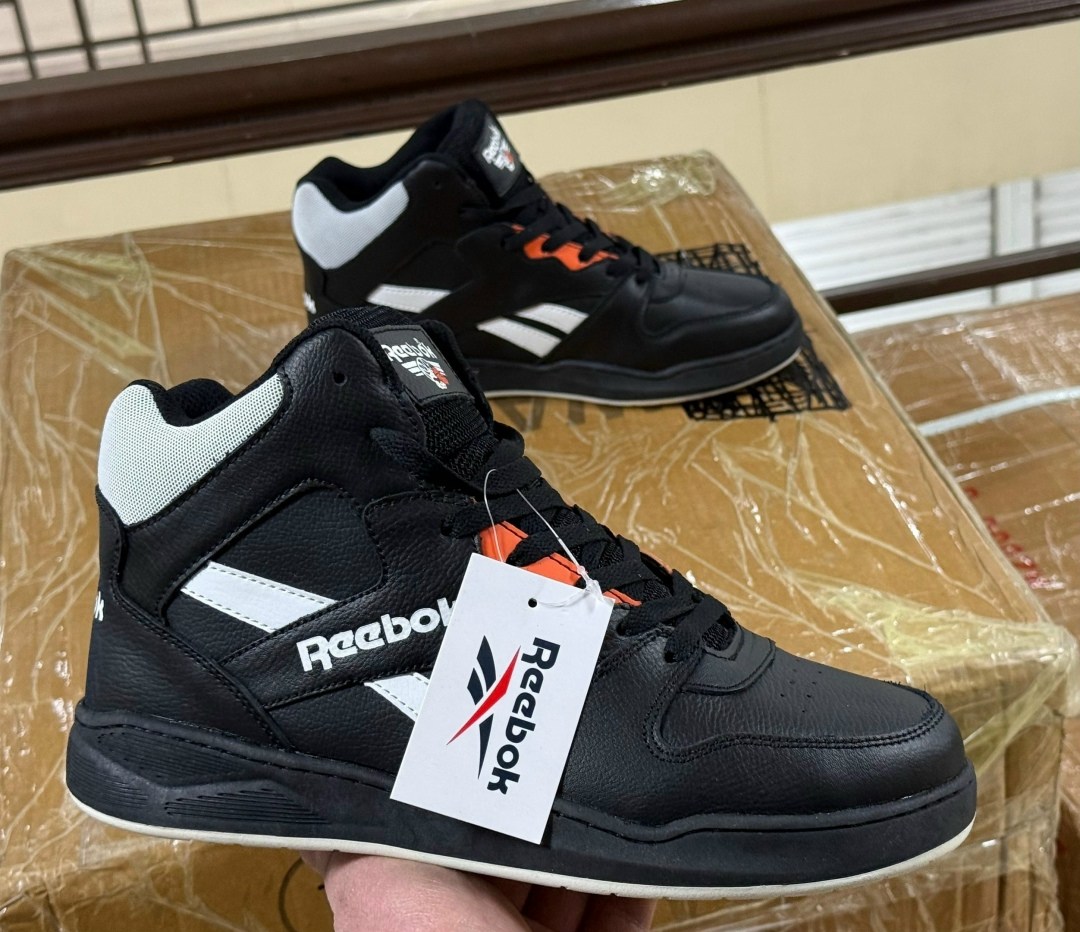 кроссовки reebok,reebok royal,reebok royal bb4500 hi strap,кроссовки reebok royal,reebok royal bb4500