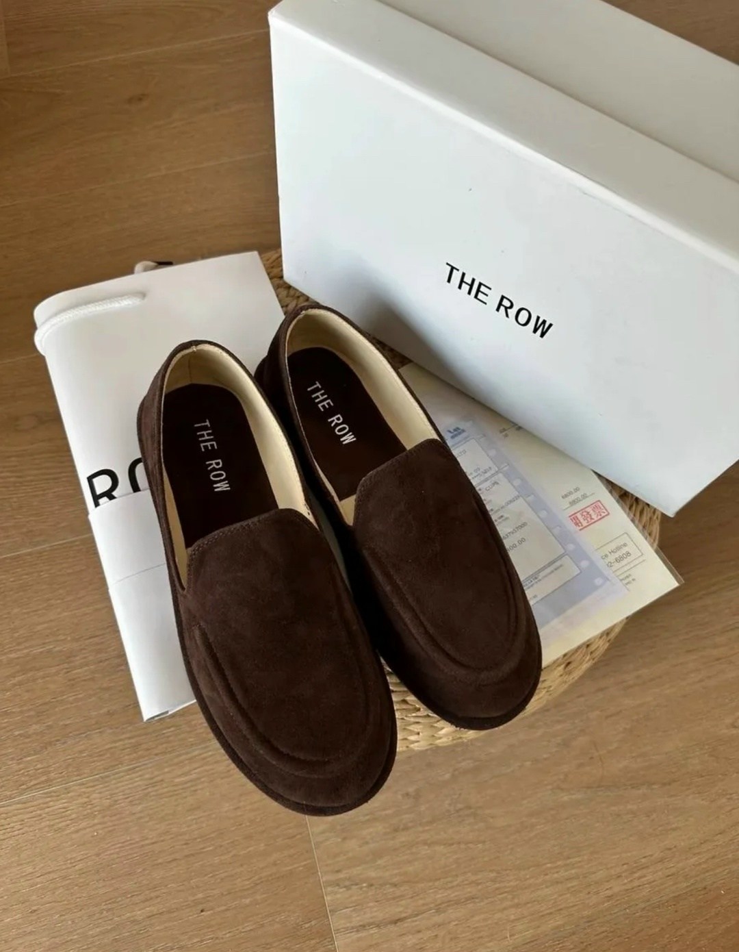 ,замшевые лоферы,женские лоферы,женские замшевые лоферы,лоферы