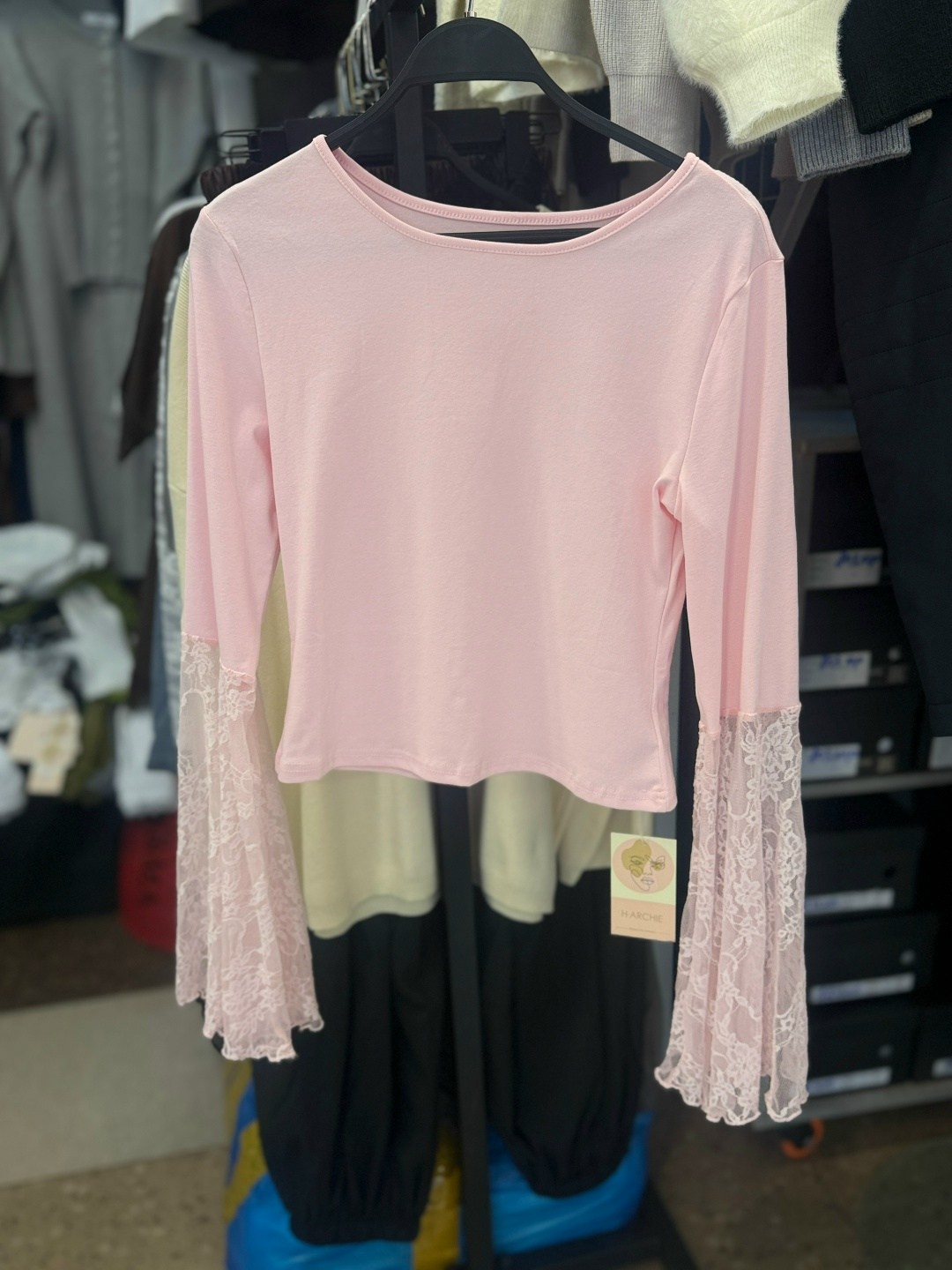 гипюровая кофта,блузка кружевная,блузка модная,джемпера женские,кофточка