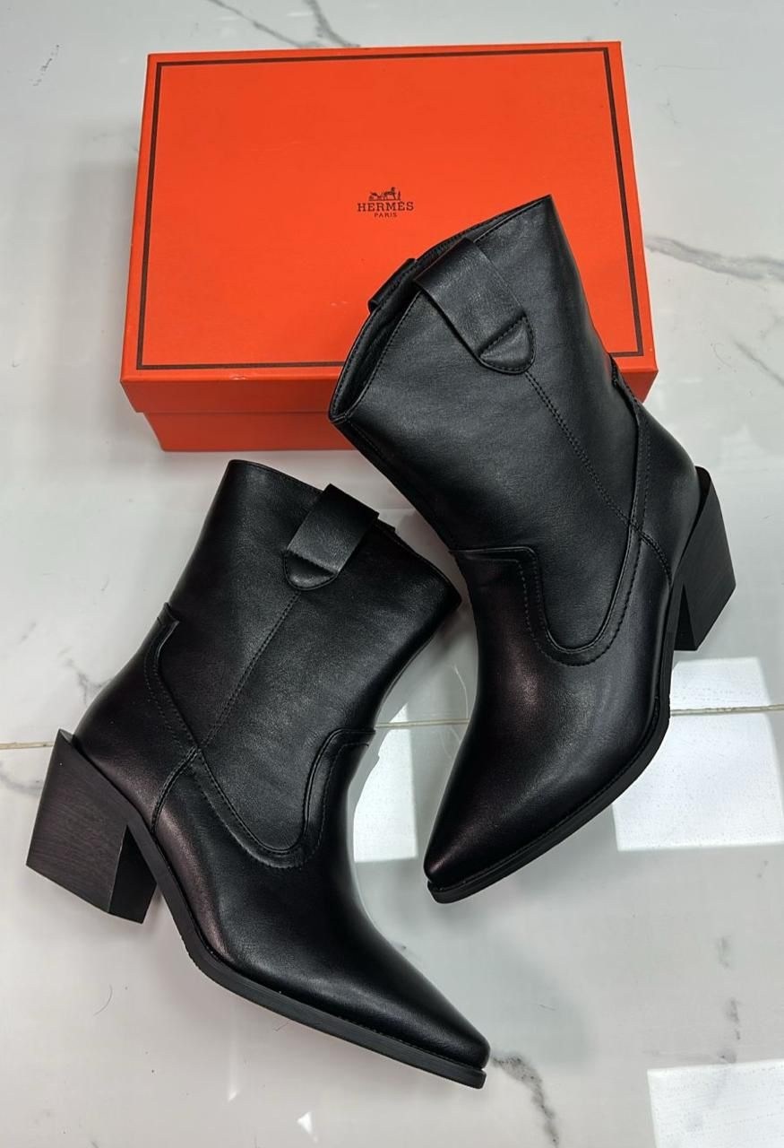 ботильоны женские,ботильоны казаки,полусапоги женские,полусапоги,замшевые ботильоны