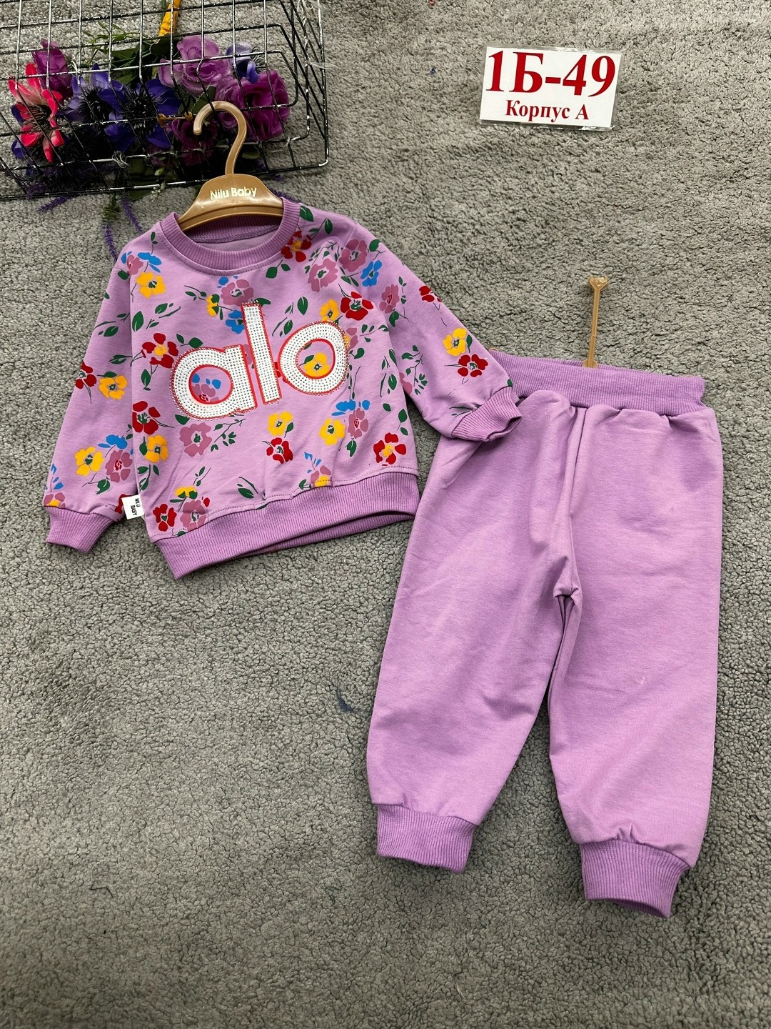 детские костюмы,детский костюм,костюм двойка,костюм спортивный для девочек костюм,костюм