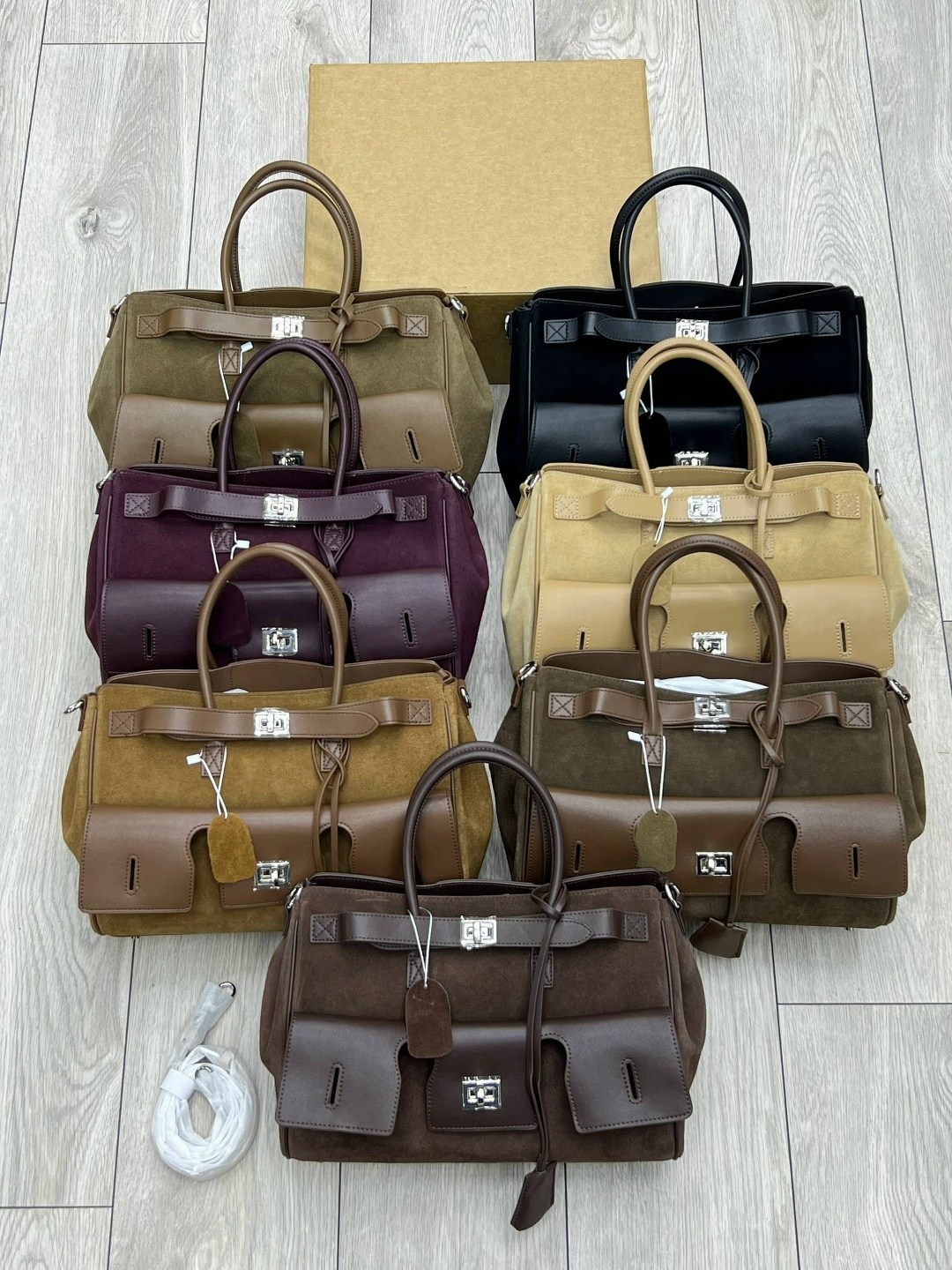 сумка hermes,сумка,женская сумка hermes,модная сумка,женская сумка