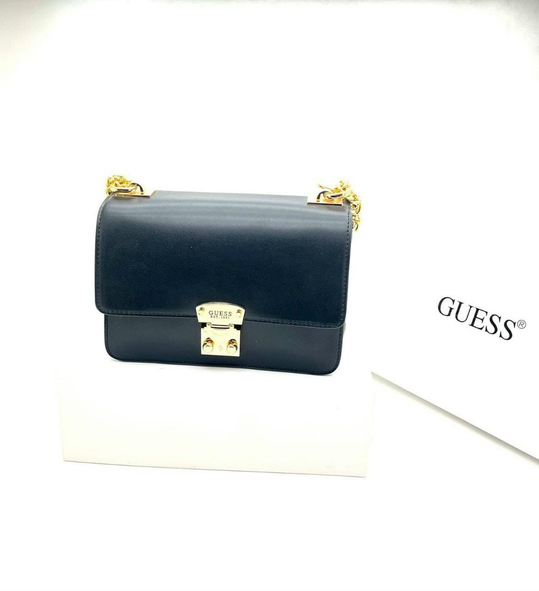 сумка женская guess,сумка через плечо guess,guess сумка на плечо,сумка женская через плечо guess,cумка guess