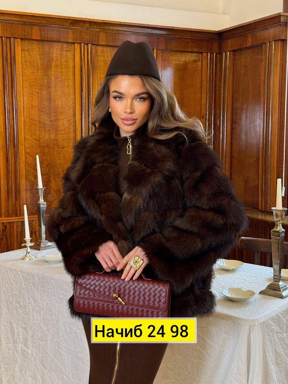 бордовая шуба,шуба из искусственного меха под песца бордо,шуба искусственная,полушубок из искусственного меха под песца бордо,меховая куртка