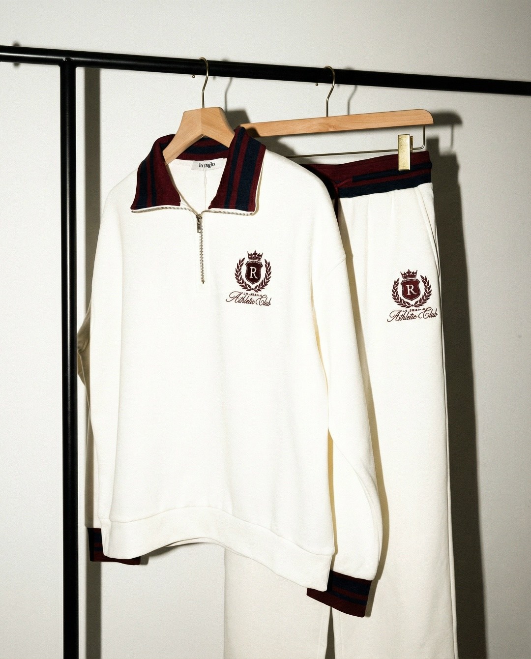 спортивный костюм tommy hilfiger,спортивный костюм,спортивный костюм женский,спортивный костюм томми хилфигер,спортивный костюм спортивные костюмы