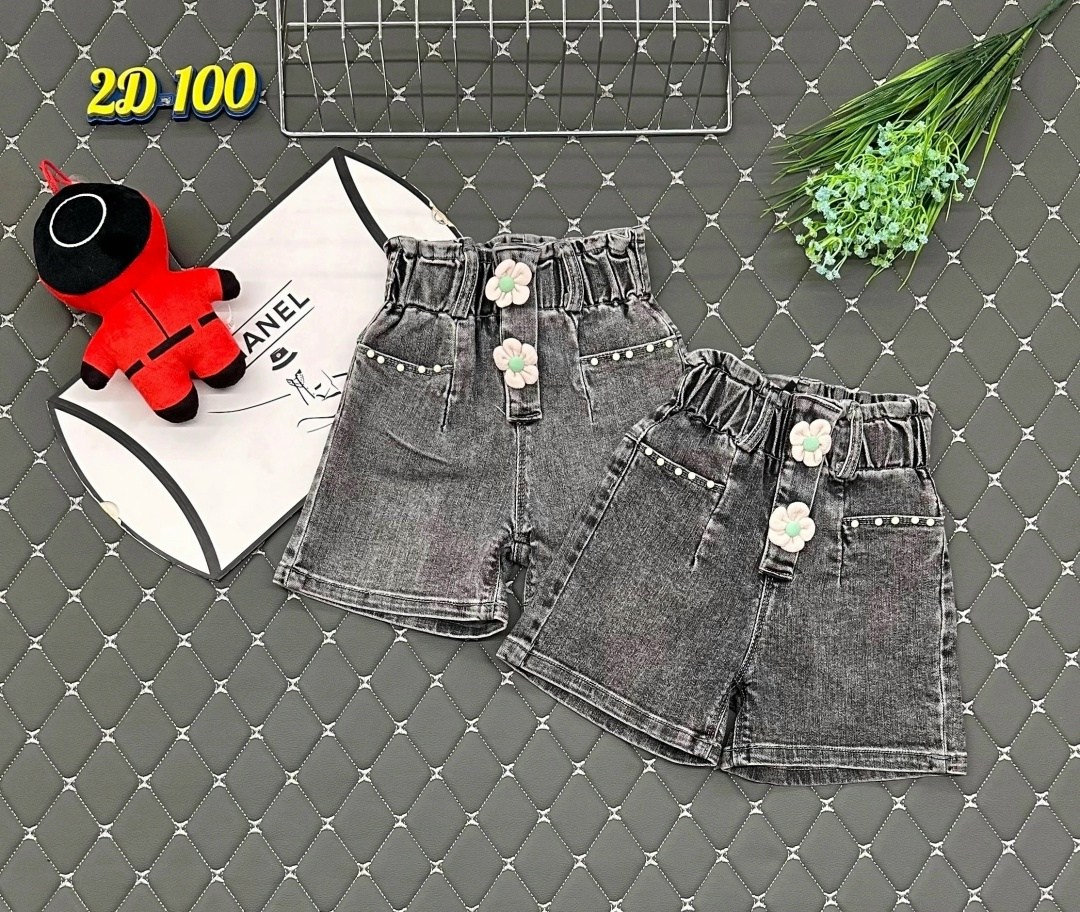 шорты для девочек,шорты джинсовые для девочки,шорты джинсы,шорты джинсовые детские,детские шорты