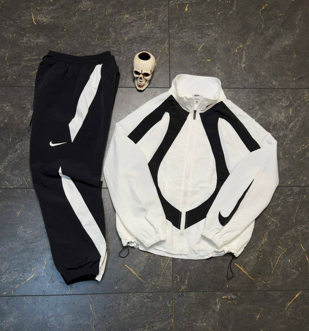 спортивный костюм nike,спортивный костюм nike мужской,спортивные костюмы мужские,спортивный костюм,костюм nike