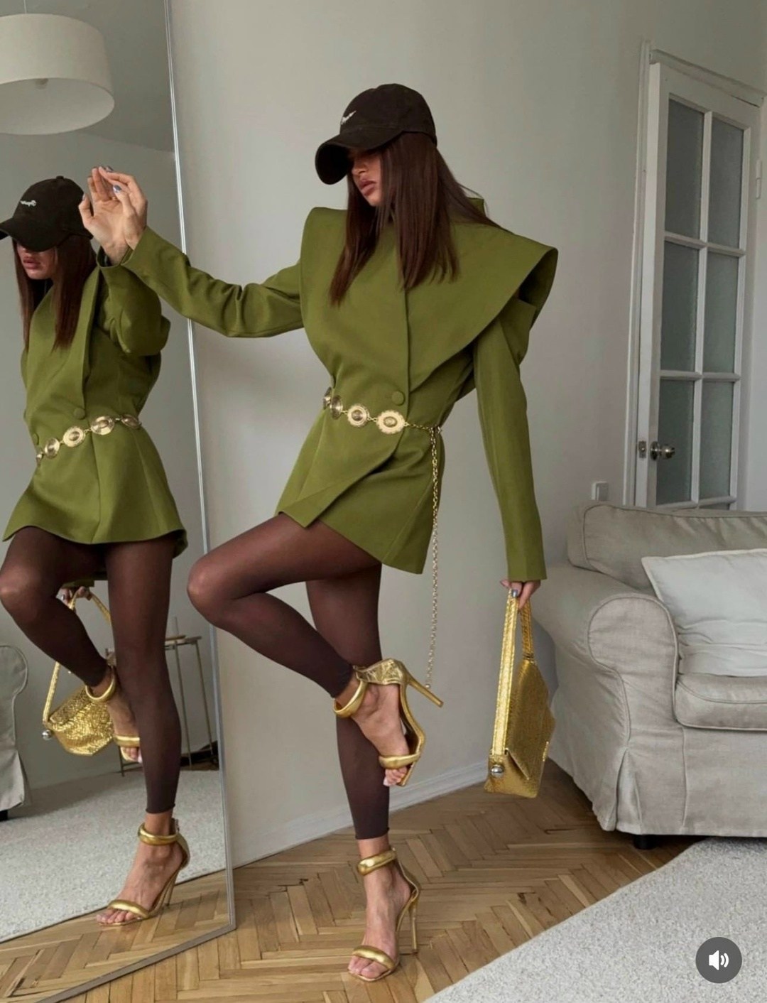 стильные наряды,мода стиль,мода модная,высокая мода