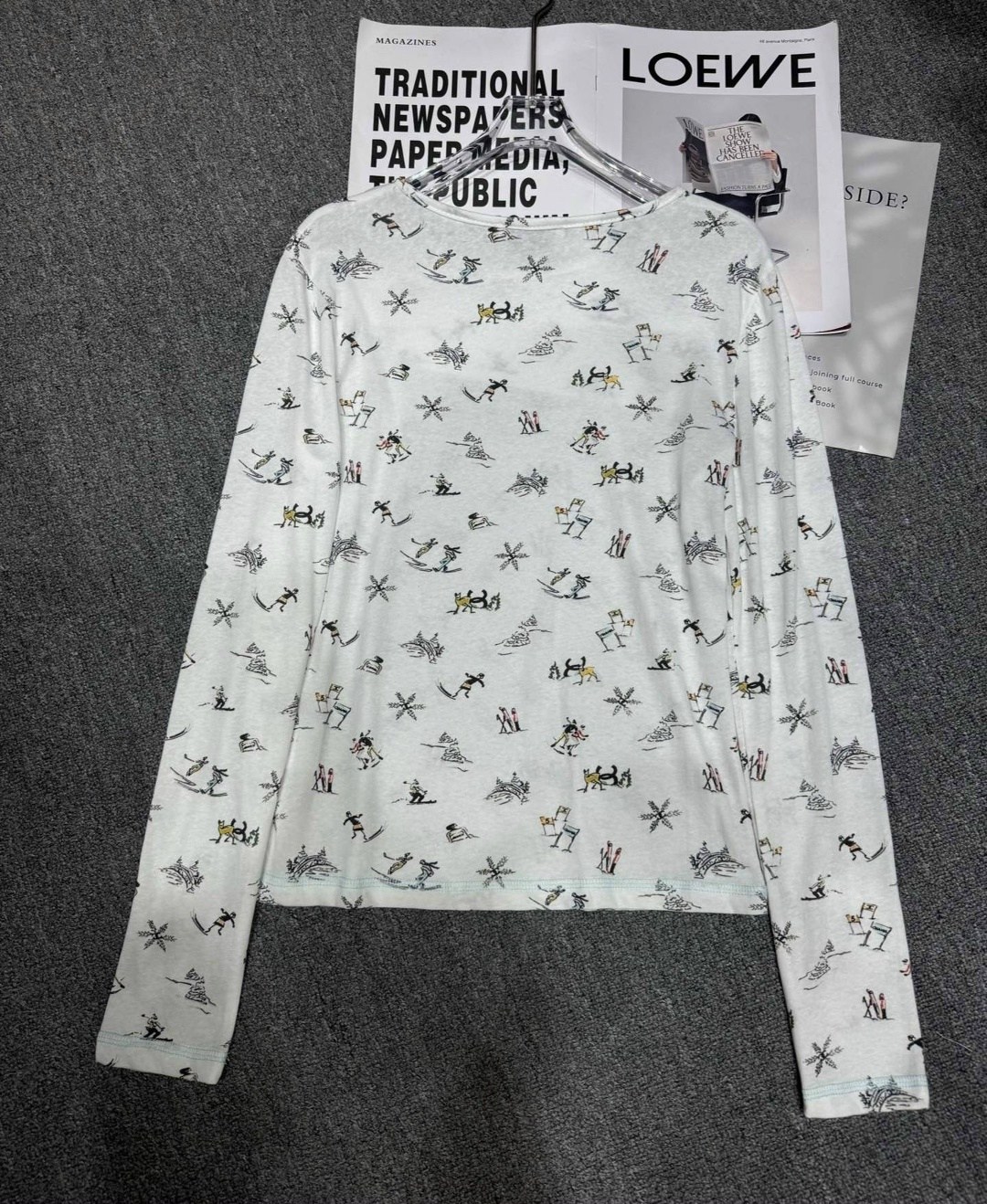 свитшот женская,женские футболки с принтом,лонгслив chanel,толстовка женская,футболка женская