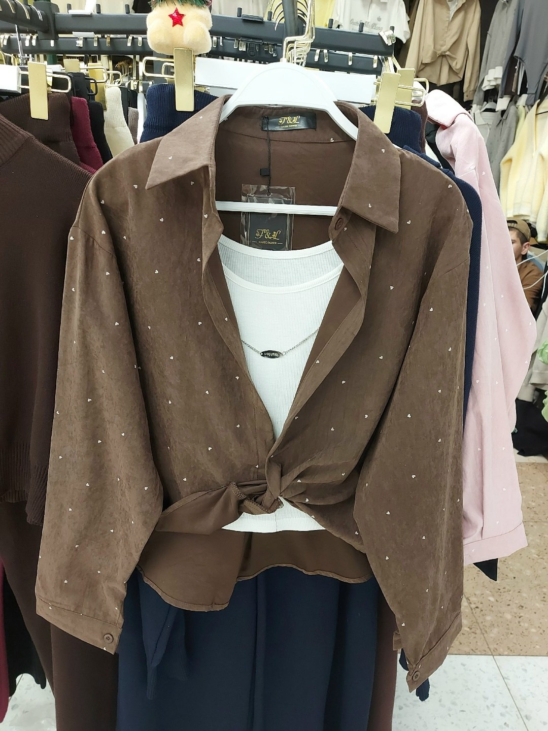 женская рубашка,рубашка блузка,рубашка женская блузка,рубашка модная,женская блузка