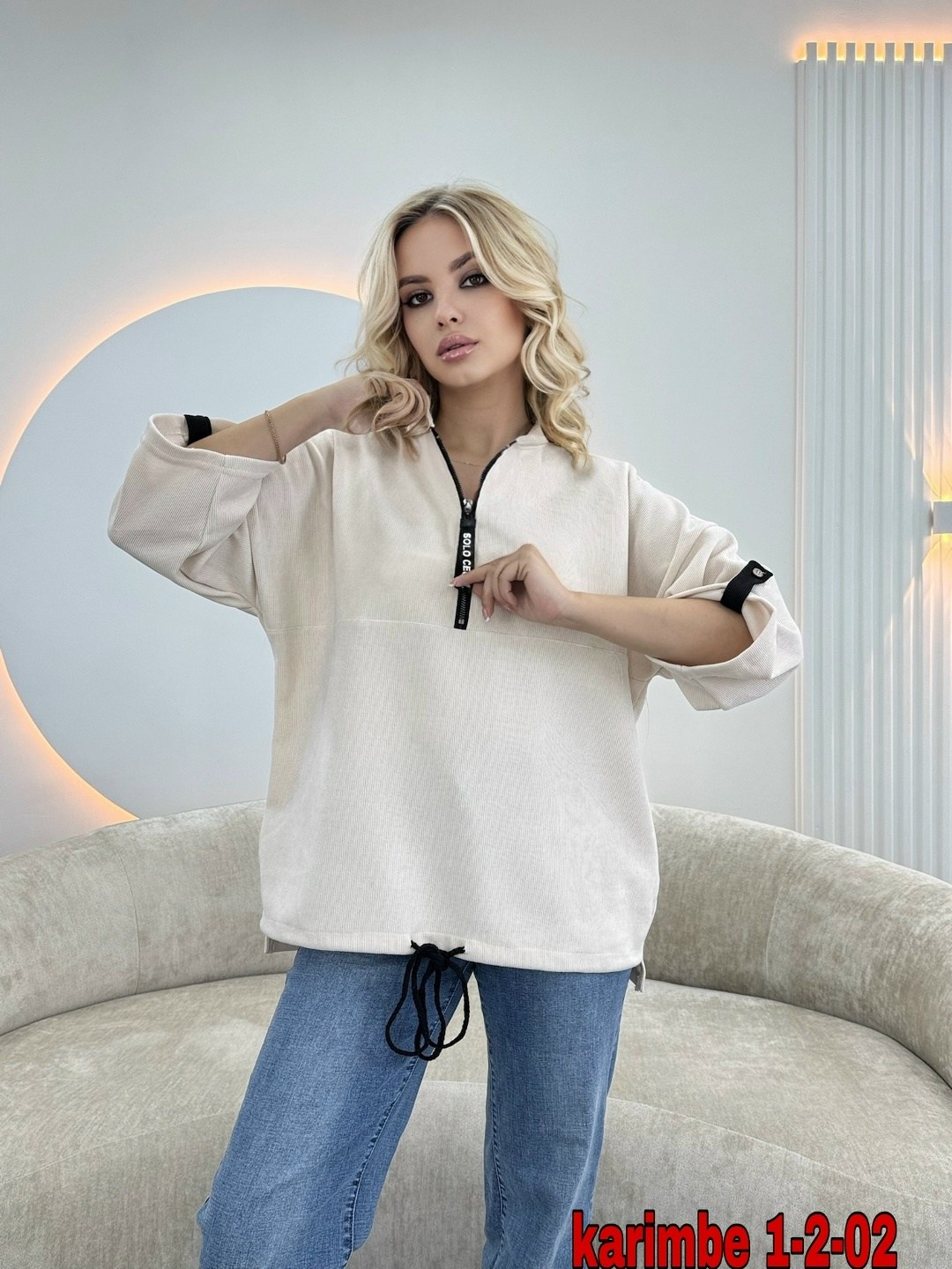 кофта женская,свитшот женская,женская толстовка,кофта,блузка женская