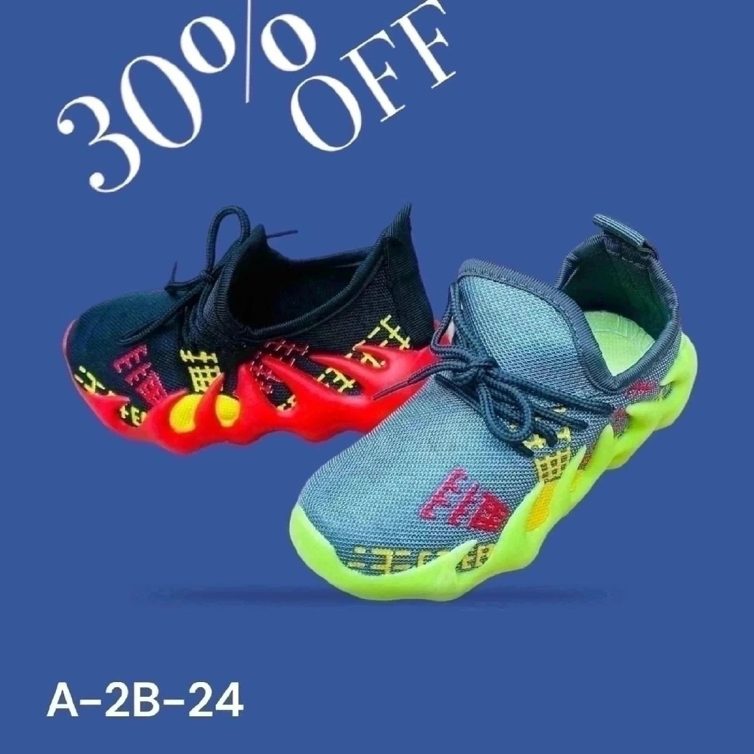 детские кроссовки,детская , для бега,спортивная ,кроссовки