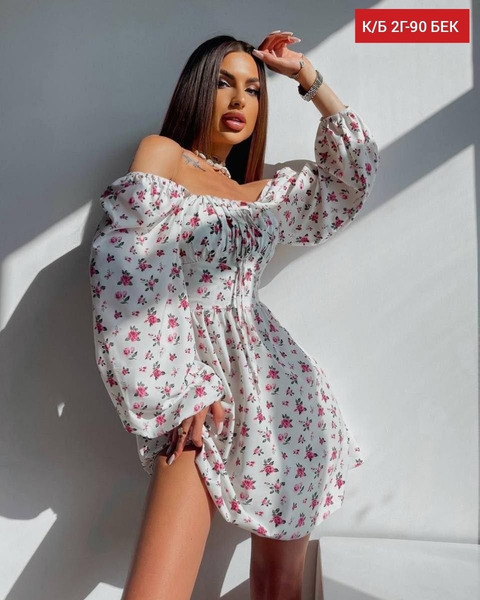 женское платье, платья,платье,короткое платье,платье сарафан