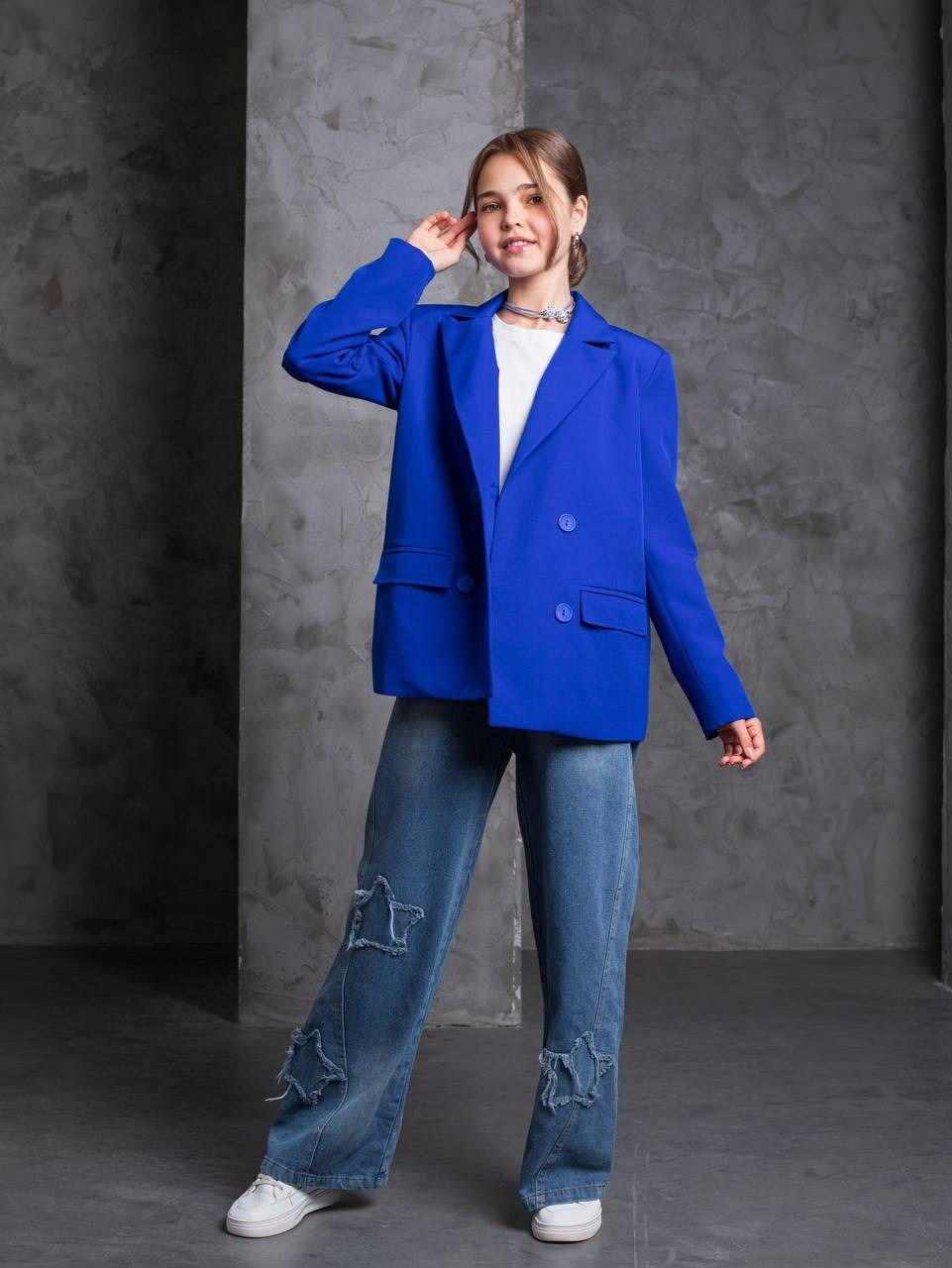 женские брючные костюмы,костюмы брючный,костюм с брюками,брючный костюм для девочек,жакет и брюки