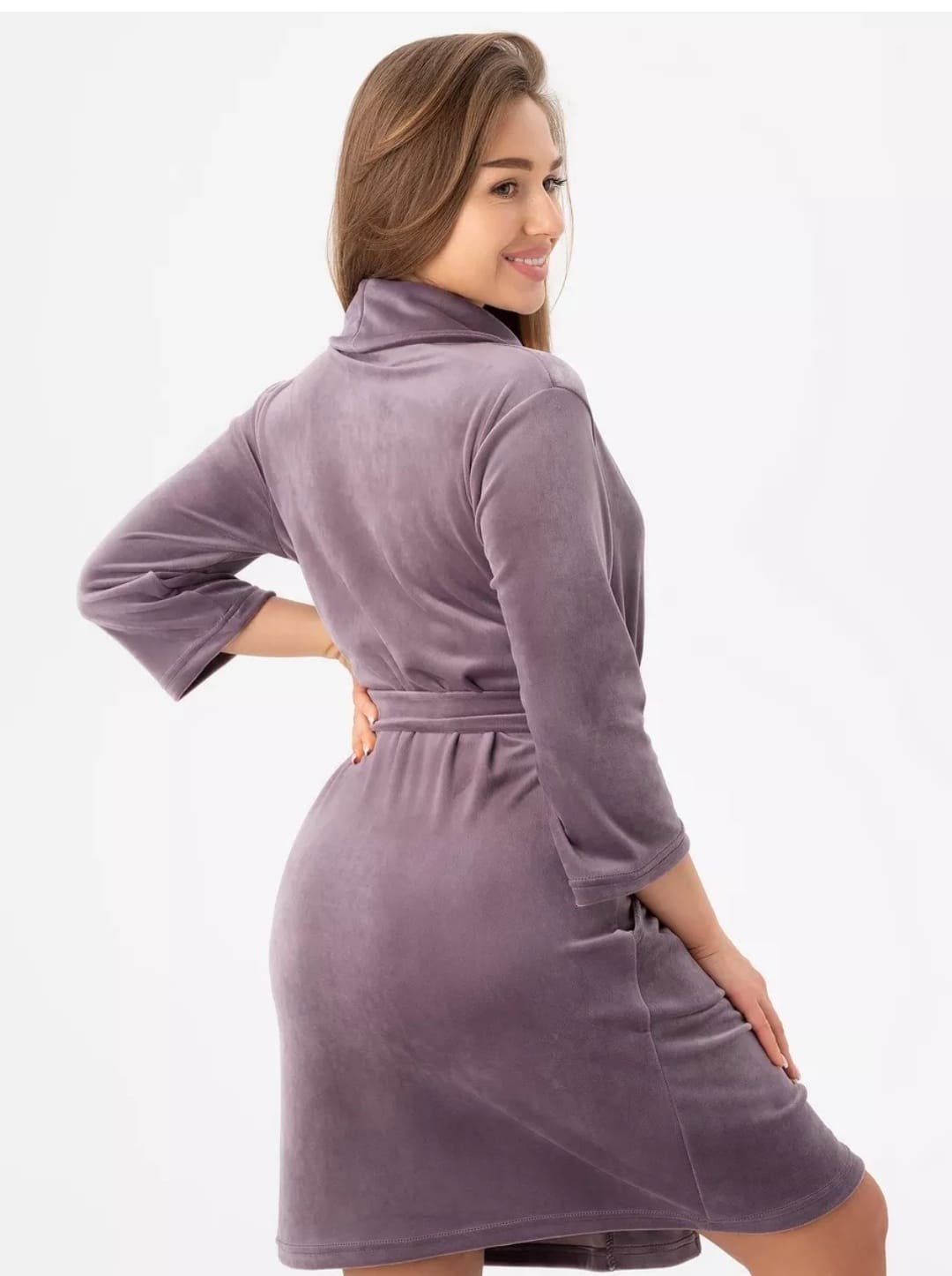 халат женский велюровый,росхалат женский велюровый халат с шалькой,халат женский домашний,халат женский велюр,халат велюровый с запахом