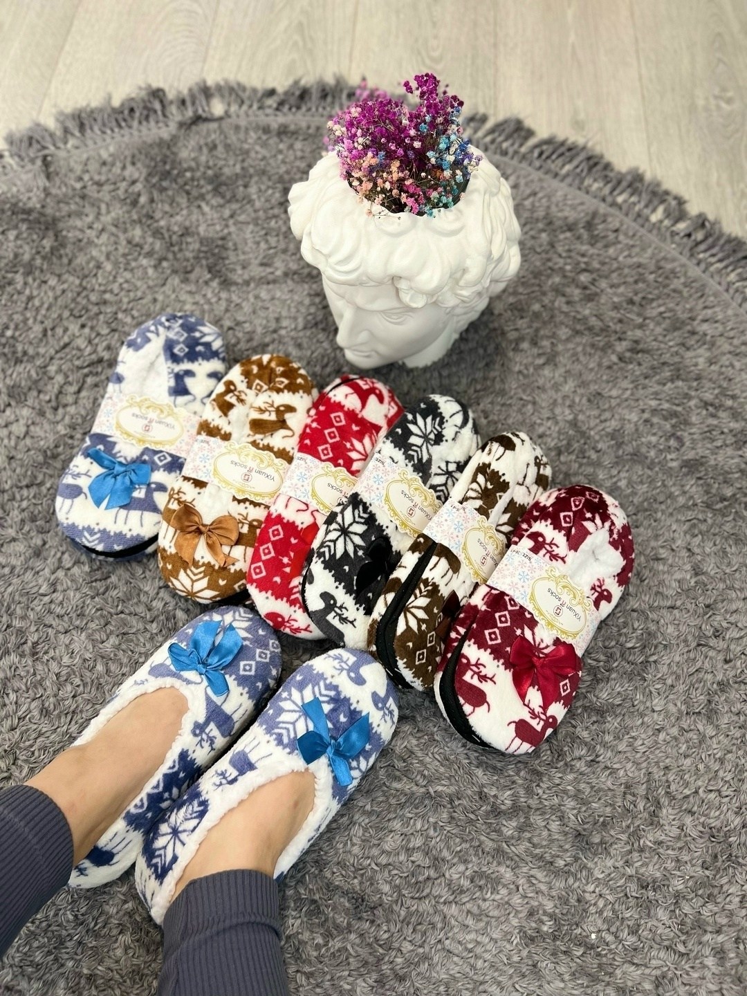 домашние женские тапочки,тапочки домашние,тапочки женские,женские тапочки для дома,