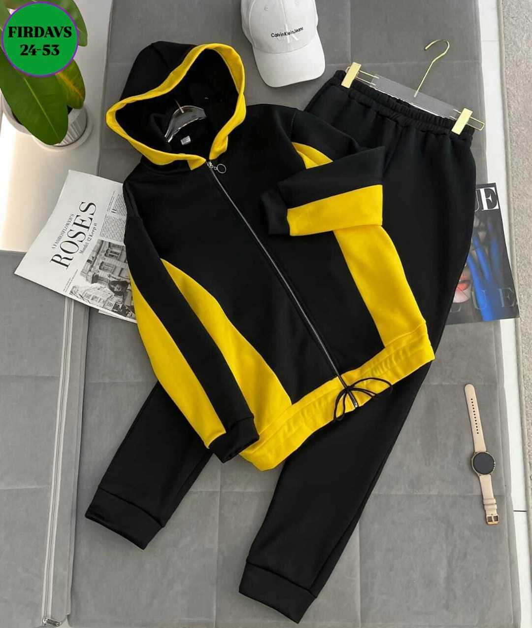 спортивные костюмы женские,костюм спортивные женские костюмы,спортивные костюмы,спортивный костюм спортивные костюмы,костюм спортивный женский костюм спортивный