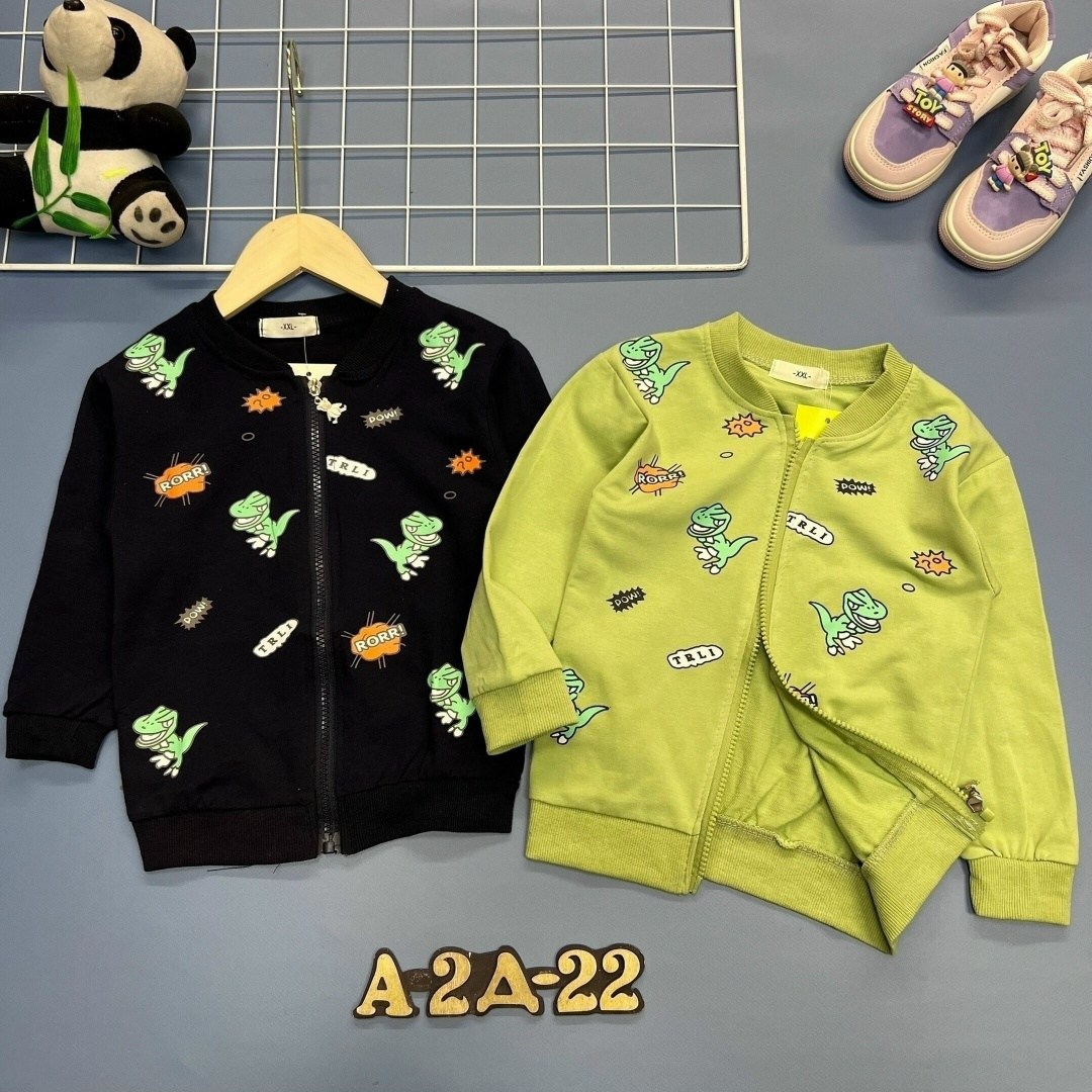 детская кофта,кофта для мальчика,толстовка для мальчика,кофта для девочек,толстовка кофта