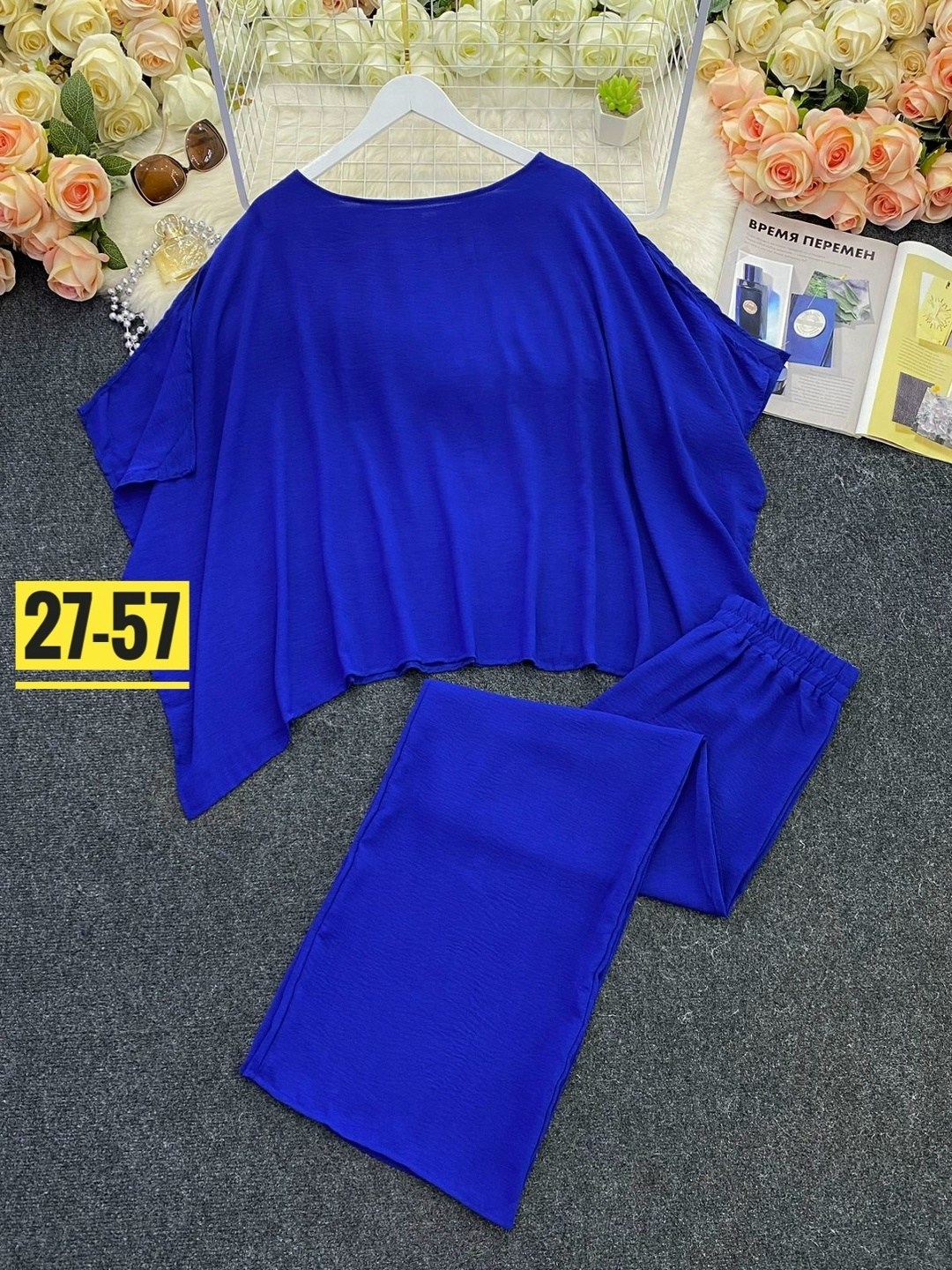 костюм двойка женская,нарядный брючный костюм,вечерние брючные костюмы,брючный костюм праздничный,женские костюмы