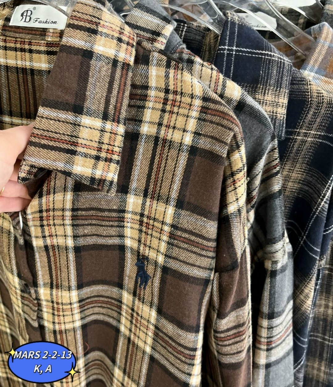 рубашка в клетку,рубашка хлопок,повседневная рубашка,клетчатая рубашка,рубашка