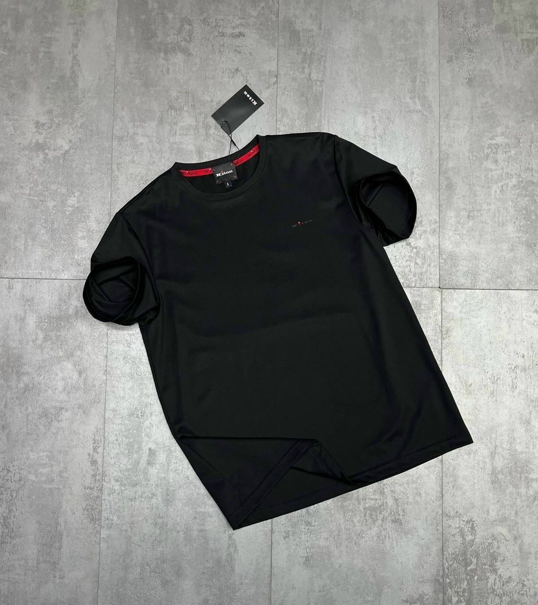 футболка мужская tommy hilfiger,футболки tommy hilfiger,футболки мужские,футболка томми хилфигер,футболки для мужчин