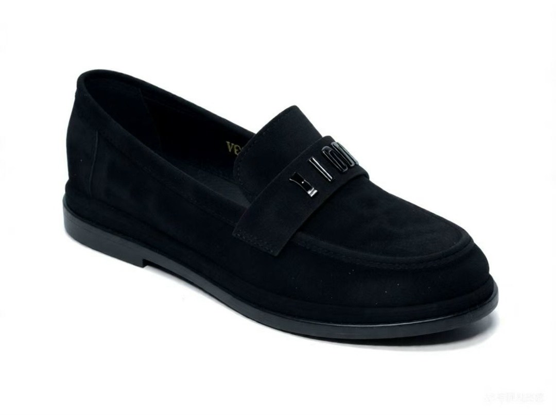 ,мокасины мужские,мокасины,мокасины пьер карден мужские,лоферы мужские