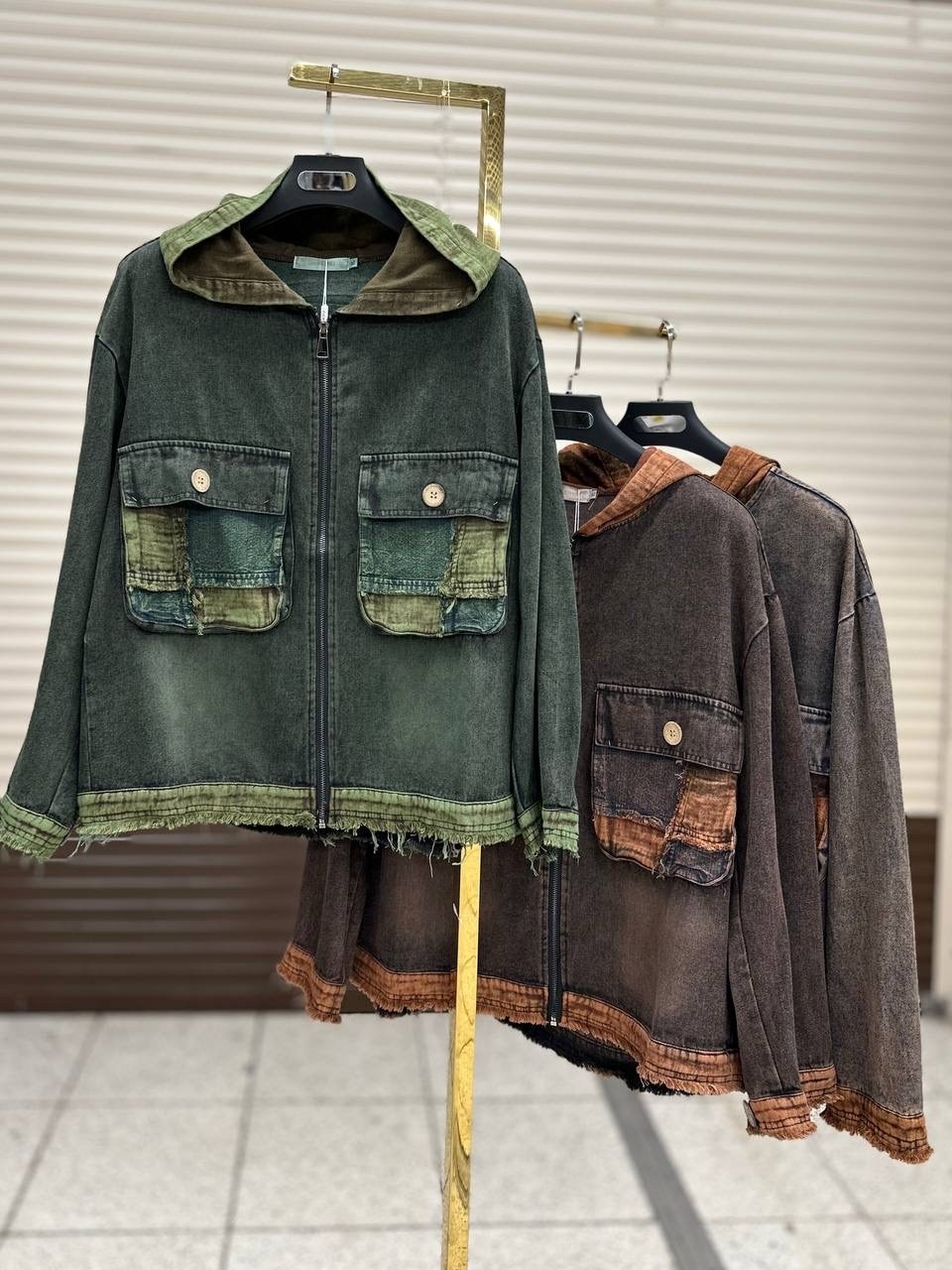 куртка джинсовая,женские джинсовые куртки,куртка женская,теплая куртка,джинсовая курточка