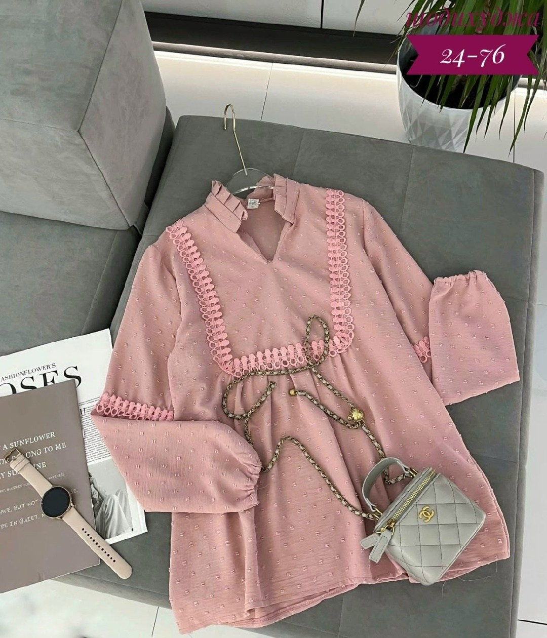 женская шифоновая блузка с длинными рукавами,повседневная блуза,шифоновые блузки,женская шифоновая блузка,блузка для женщин