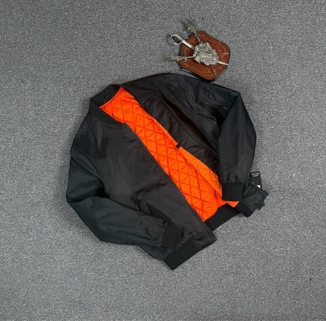 куртка бомбер мужская,куртка бомбер,демисезонная куртка бомбер,куртка,куртка пилот