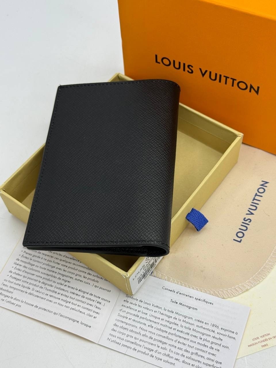 обложка для паспорта louis vuitton,обложка для документов louis vuitton,кожаная обложка для паспорта louis vuitton,обложка для паспорта louis vuitton monogram,обложка для паспорта louis vuitton черная