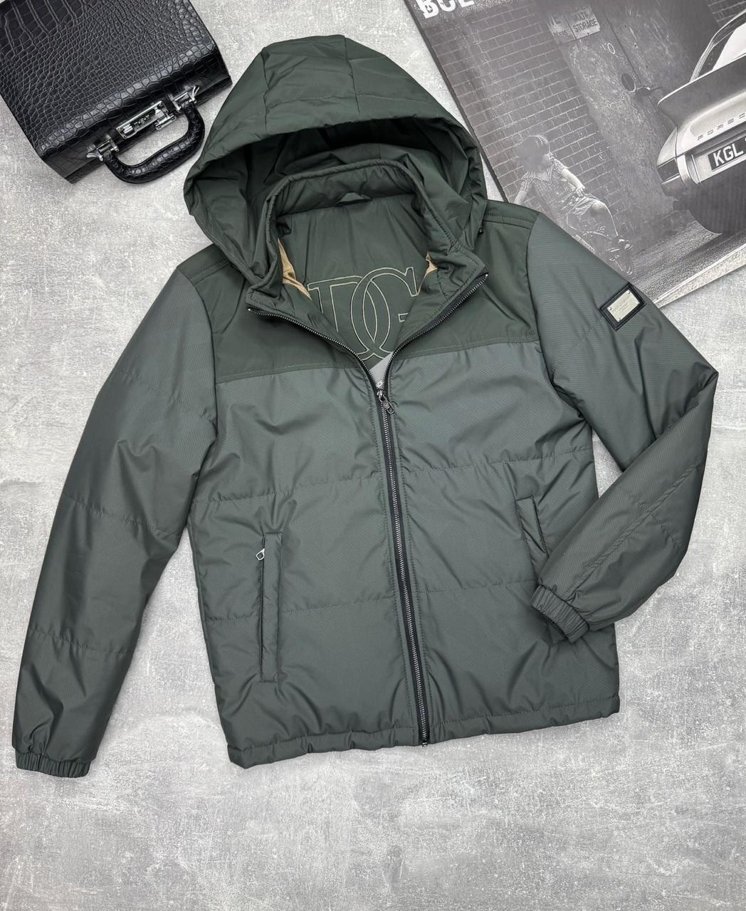 демисезонная куртка мужская,зимняя куртка,куртка мужская,демисезонная куртка,мужская куртк