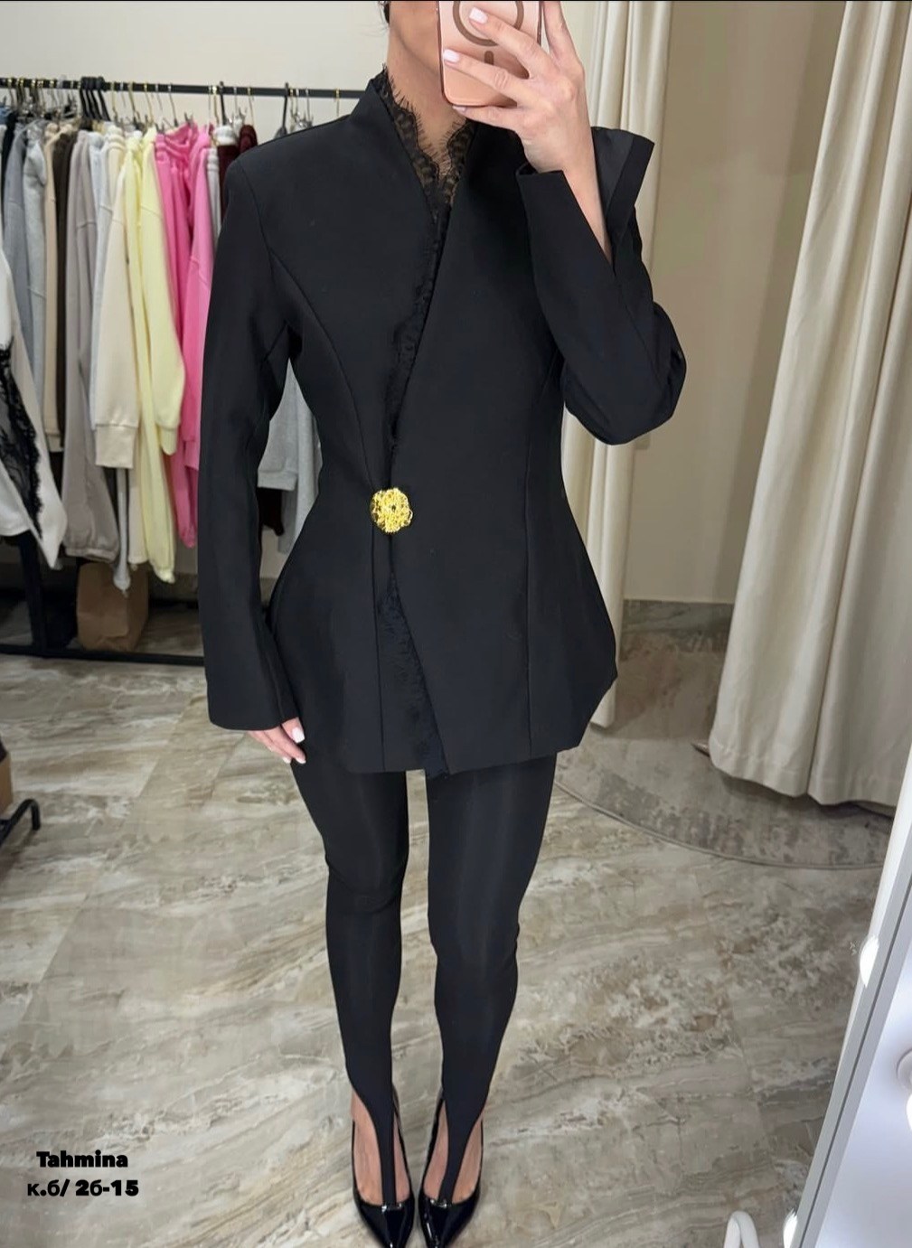 жакет с баской,женский брючный костюм,пиджак с баской,брючный костюм,пиджак женский с баской