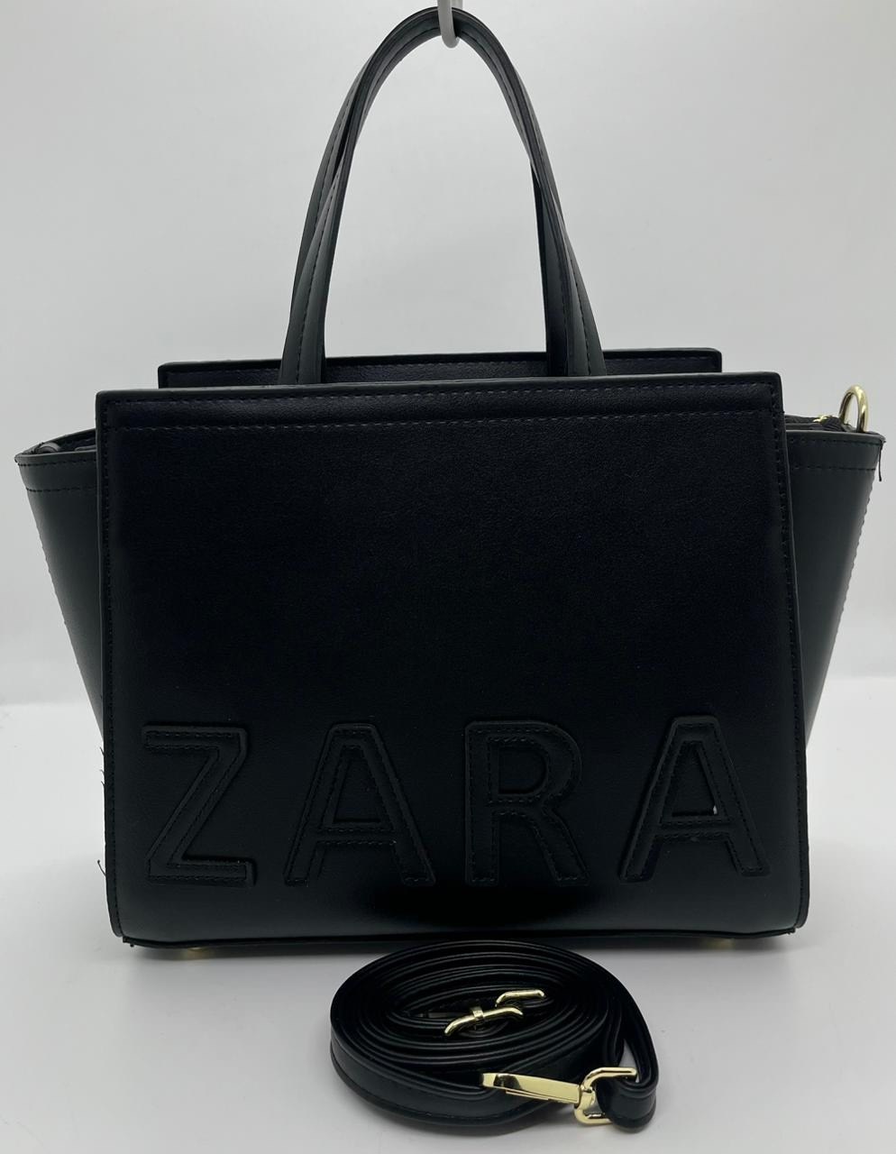 zara сумка на плечо,сумка zara,сумка,сумка зара,женская сумка