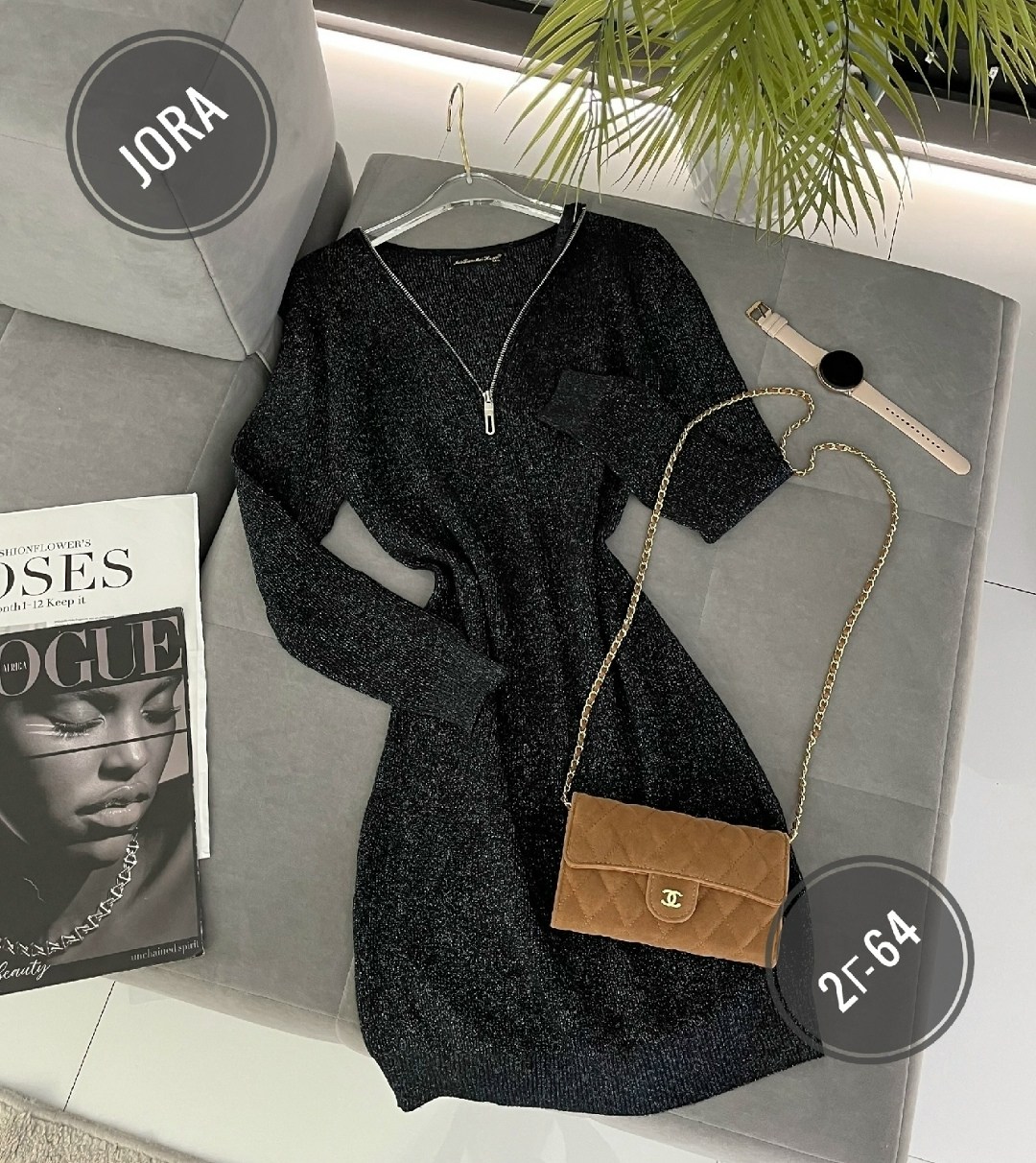 платье,платье женское,черное платье,платье вечернее,черное платье люрекс